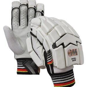 GM Rival 909 Batting Gloves (2026)
