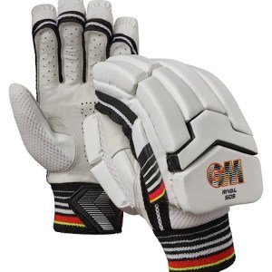 GM Rival 505 Batting Gloves (2026)