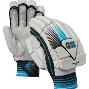 GM Diamond 404 Batting Gloves (2026)