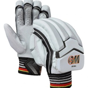GM Rival Batting Gloves (2026)