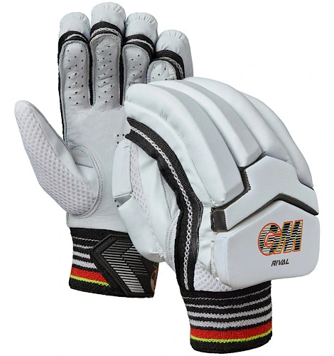 GM Rival Batting Gloves (2026)
