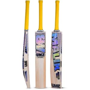 MB Game Changer Cricket Bat (2026) FREE 20K machine knocking + oiling