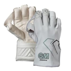 GM Original Wicket Keeping Gloves
