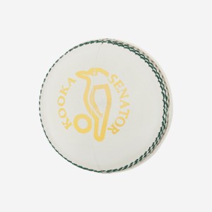 Kookaburra Senator Cricket Ball