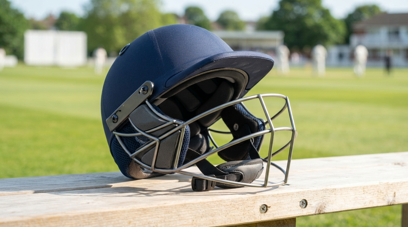 Best Cricket Helmet Canada: Complete Protection Guide