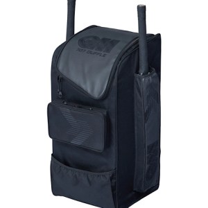 GM 707 Duffel Cricket Bag (2026)