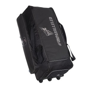 SG RP Premium Kit Bag (2026)