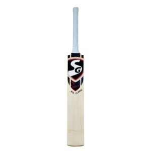 SG KLR Classic Cricket Bat (2026) ,, Buy Before Prices Rise: Alberta Cricket Wholesale Exclusive!