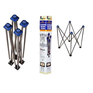 Precise Easy Fold Stand - 30 inch
