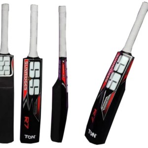 SS R-7 Catch Practice Bat