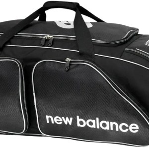 New Balance 12i PRO Wheelie - Trolley Kit Bags (2026)
